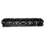 Crown Automotive 53010334 New Bare Cylinder Head for Jeep 2000-2006 TJ Wrangler, 2000-2001 XJ Cherokee, 1999-2004 WJ, WG Grand Cherokee w