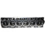 Crown Automotive 53010334 New Bare Cylinder Head for Jeep 2000-2006 TJ Wrangler, 2000-2001 XJ Cherokee, 1999-2004 WJ, WG Grand Cherokee w