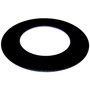 Crown Automotive J0645789 Differential Side Gear Thrust Washer for Jeep 1948-68 CJ-3A, CJ-3B, CJ-5, CJ-6, 1956-64 FC150, FC170, 1946-64