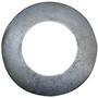 Crown Automotive J0645789 Differential Side Gear Thrust Washer Rear - Fits 1948-1953 Jeep CJ-3A
