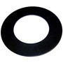 Crown Automotive J0645789 Differential Side Gear Thrust Washer Rear - Fits 1948-1953 Jeep CJ-3A