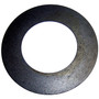 Crown Automotive J0645789 Differential Side Gear Thrust Washer Rear - Fits 1948-1953 Jeep CJ-3A
