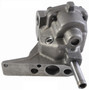 Premium Engine Rebuild Kit for GM/Chevrolet 2.0L 122 - Enginetech RCC122P