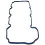 Crown Automotive 53021959AA Engine Valve Cover Gasket Left - Fits 2005-2012 Jeep WK, XK, KK, KJ