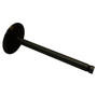 Crown Automotive J3182585 Standard Intake Valve for 1971-1972 Jeep SJ, J-Series w/ 5.9L Engine - Metal, Sold Individually