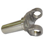 Crown Automotive 83503574 Rear Drive Shaft Slip Yoke for 1987-1995 Jeep XJ Cherokee, ZJ Grand Cherokee w/ 4WD, 26 Splines, Uses a Spicer