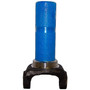 Crown Automotive 83503574 Rear Drive Shaft Slip Yoke for 1987-1995 Jeep XJ Cherokee, ZJ Grand Cherokee w/ 4WD, 26 Splines, Uses a Spicer