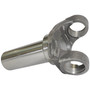 Crown Automotive 83503574 Drive Shaft Slip Yoke Rear - Fits 1987-1995 Jeep XJ Cherokee