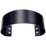 Crown Automotive J5355457 Bumper Guard Rear Left or Right - Fits 1976-1995 Jeep CJs & YJ Wranglers, Left or Right