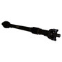 Crown Automotive 52853500AA Drive Shaft for 2001-2004 Jeep WJ Grand Cherokee w/ 4.7L Engine - Gray Steel, Sold Individually