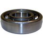 Crown Automotive A916 Main Shaft Bearing Rear - Fits 1941-1945 Jeep MB
