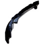 Crown Automotive 68223469AA Fascia Bracket Front Left - Fits 2014-2016 Jeep WK Grand Cherokee