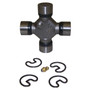 Crown Automotive 5014733AA 1330 Series Drive Shaft Universal Joint for Select 2003-2006 TJ Wrangler, 1987-1995 YJ Wrangler, 2002-2007 KJ