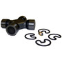 Crown Automotive 5014733AA 1330 Series Drive Shaft Universal Joint for Select 2003-2006 TJ Wrangler, 1987-1995 YJ Wrangler, 2002-2007 KJ