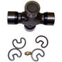 Crown Automotive 5014733AA 1330 Series Drive Shaft Universal Joint for Select 2003-2006 TJ Wrangler, 1987-1995 YJ Wrangler, 2002-2007 KJ
