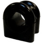 Crown Automotive 52125323AC Sway Bar Bushing Front Left or Right - Fits 2008-2008 Jeep KA Nitro