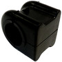 Crown Automotive 52125323AC Sway Bar Bushing Front Left or Right - Fits 2008-2008 Jeep KA Nitro