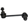 Crown Automotive 68224851AE Sway Bar Link Rear Left - Fits 2014-2023 Jeep KL Cherokee