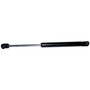 Crown Automotive 55113470AA Hood Lift Support Left or Right - Fits 2009-2010 Chrysler 300, Left or Right