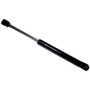 Crown Automotive 55113470AA Hood Lift Support Left or Right - Fits 2009-2010 Chrysler 300, Left or Right