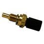 Crown Automotive 68164627AA Coolant Temperature Sensor for Select 2014-2018 Jeep JK Wrangler, 2014-2021 Jeep WK Grand Cherokee, &