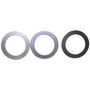 Crown Automotive J8130819 Transfer Case Bearing Front Varies with Application - Fits 1984-1985 Jeep XJ Cherokee