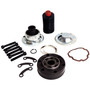 Crown Automotive 52123612RRK CV Joint Repair Kit Rear - Fits 2014-2023 Jeep KL Cherokee