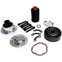 Crown Automotive 52123612RRK CV Joint Repair Kit Rear - Fits 2014-2023 Jeep KL Cherokee