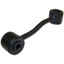 Crown Automotive 52088662AB Sway Bar Link Front Left or Right - Fits 2002-2007 Jeep KJ Liberty, Left or Right