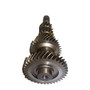 Crown Automotive J8134069 Manual Transmission Cluster Gear - Fits 1982-1986 Jeep CJ-5, CJ-7, CJ-8, SJ