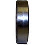 Crown Automotive J3223346 Rear Outer Wheel Bearing Cup for 1987-1995 Dodge, Chrysler, Plymouth Minivans, Left or Right - Metal