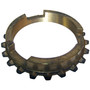 Crown Automotive J0991020 Manual Transmission Blocking Ring Front or Rear - Fits 1967-1972 Jeep CJ-5