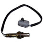 Crown Automotive 56027917 Oxygen Sensor for Select Jeep 1997-1997 TJ Wrangler, XJ Cherokee w/ 2.5L Engine, 1996-1997 ZJ Grand Cherokee w
