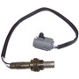 Crown Automotive 56027917 Oxygen Sensor Varies with Application Varies with Application - Fits 1997-1997 Ram TJ Wrangler