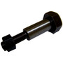 Crown Automotive A1397 Generator Mount Bolt - Fits 1945-1949 Jeep CJ-2A