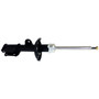 Crown Automotive 68304339AA Suspension Strut Front Right - Fits 2015-2018 Jeep BU Renegade