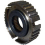 Crown Automotive 83500561 Manual Transmission Synchro Hub - Fits 1997-2002 Jeep TJ Wrangler