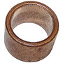 Crown Automotive J8120030 Starter Bushing for Select 1972-1986 CJ-5, CJ-6, CJ-7, CJ-8 w/ 4.2L, 5.0L Engines, 1972-1987 SJ, J-Series 4.2L