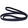 Crown Automotive 53010311 Serpentine Belt - Fits 1996-2000 Jeep XJ Cherokee