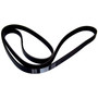Crown Automotive 53010311 Serpentine Belt - Fits 1996-2000 Jeep XJ Cherokee