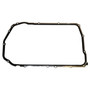 Crown Automotive 68261578AA Transmission Pan Gasket for 2018-2021 Jeep WK Grand Cherokee w/ 8HP95 Transmission, Sold Individually