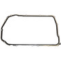 Crown Automotive 68261578AA Transmission Oil Pan Gasket - Fits 2018-2021 Ram WK2 Grand Cherokee