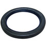 Crown Automotive J5352171 Wheel Seal Front Left or Right - Fits 1974-1976 Jeep SJ, J-10