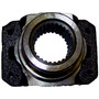 Crown Automotive 83502058 Drive Shaft Pinion Yoke for Jeep 1976-1983 CJ-5, 1976-1986 CJ-7, 1981-1986 CJ-8, 1980-1986 SJ, J-Series, w/ AMC
