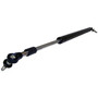 Crown Automotive 4724743AE Liftgate Lift Support Rear - Fits 2001-2007 Chrysler PT Cruiser