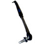 Crown Automotive 4724743AE Liftgate Lift Support Rear - Fits 2001-2007 Chrysler PT Cruiser