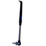 Crown Automotive 4724743AE Liftgate Lift Support Rear - Fits 2001-2007 Chrysler PT Cruiser