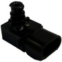 Crown Automotive 5033310AC Manifold Absolute Pressure Sensor - Fits 2007-2011 Ram JK Wrangler