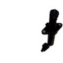 Crown Automotive 52060133AD Clutch Slave Cylinder for 2007-2018 Jeep JK Wrangler, 2008-2012 KK Liberty - Black Metal, Plastic, Rubber