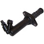 Crown Automotive 52060133AD Clutch Slave Cylinder - Fits 2007-2018 Jeep JK Wrangler